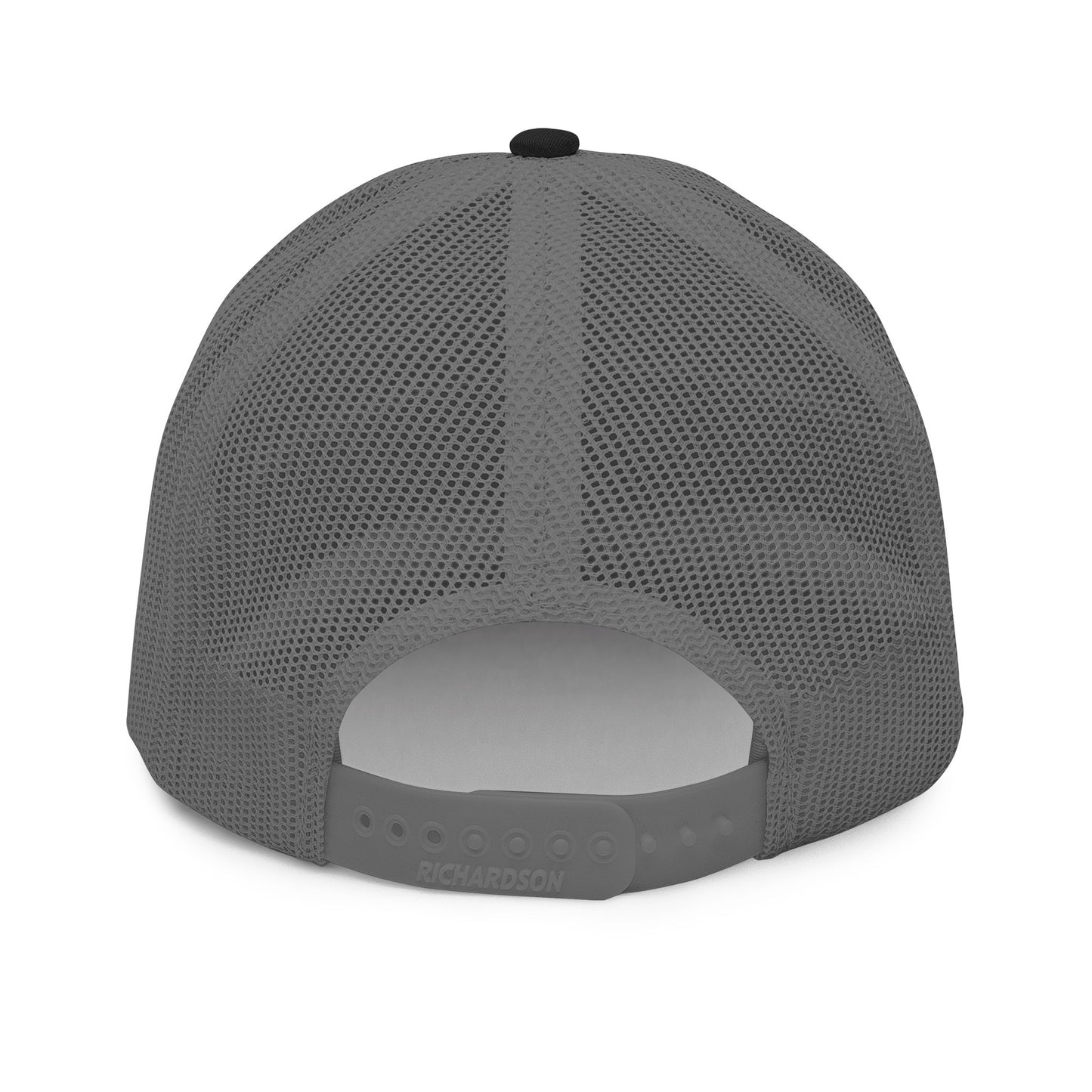 Legalized Cap