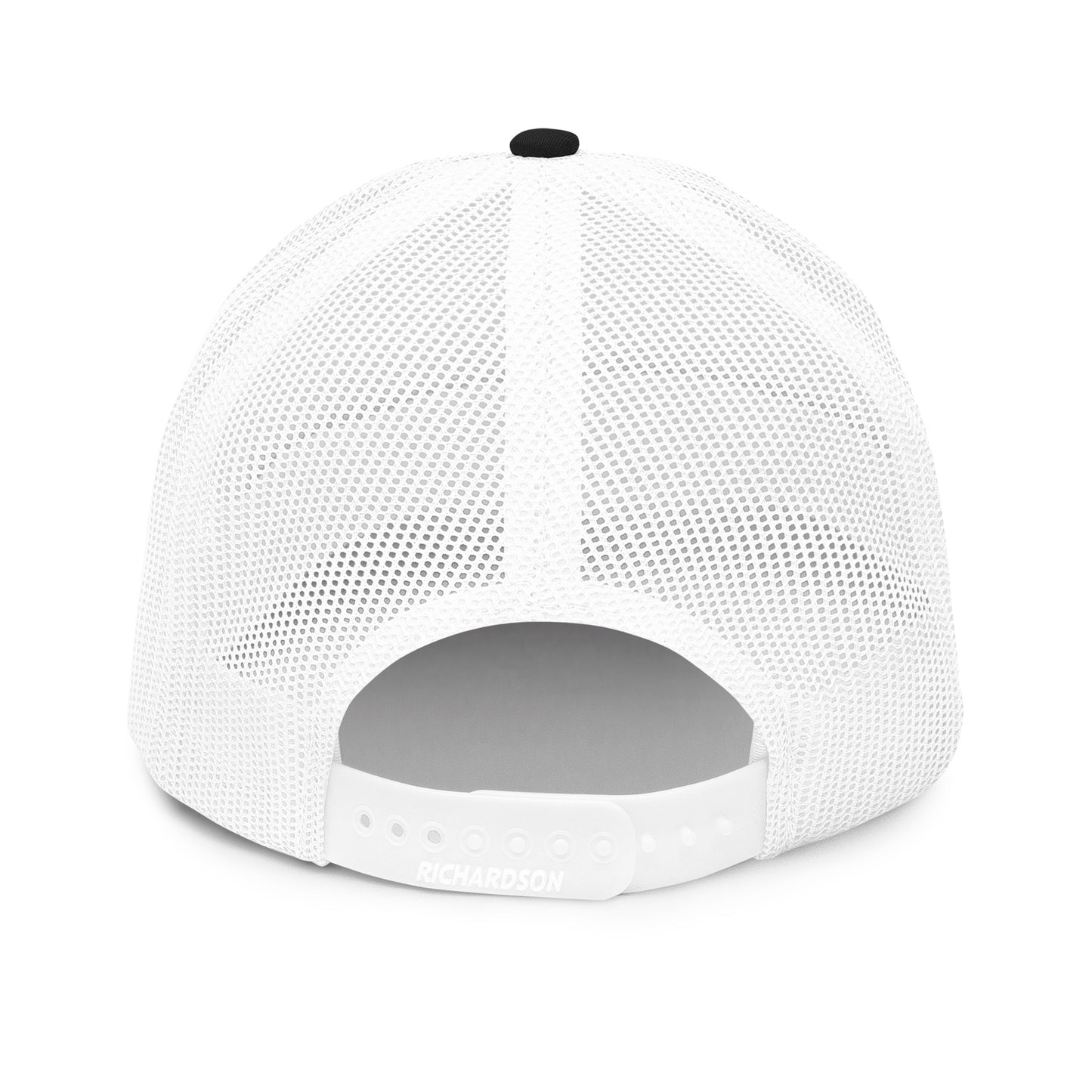Legalized Cap