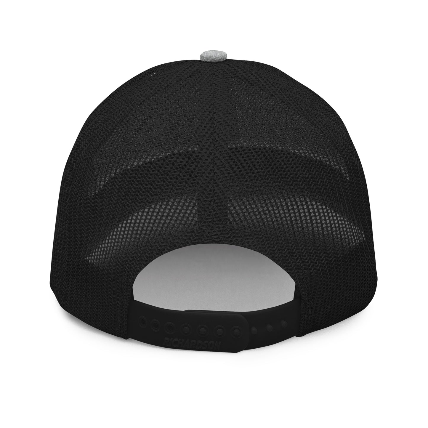 Legalized Cap